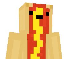 fabi_d's skin