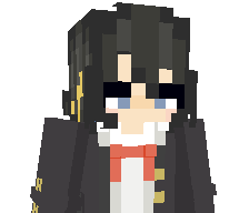 topyn's skin