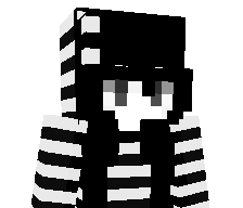 mngums's skin