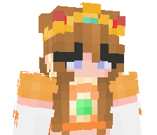 Jel1er's skin