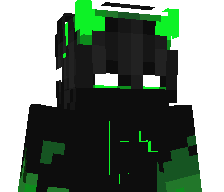 Grassyboiii's skin