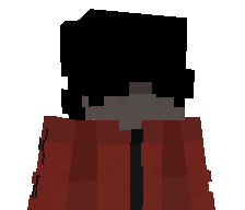 skibidirenatuu's skin