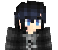 _Ery's skin