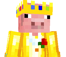 hannary666's skin