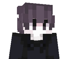 if6w9's skin