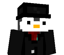 Lil_Bull's skin