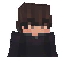 eieq's skin