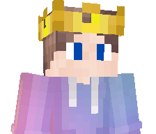 Im_Viktorek's skin