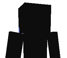 904904's skin