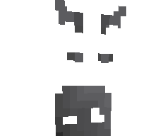 klifr's skin