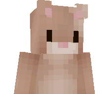 Bestow_rIKTuT's skin