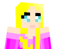 PrincessKitty62's skin