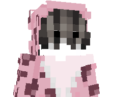 babydzojd's skin