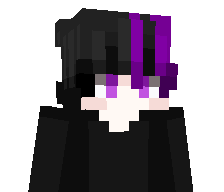 ThePulsarX's skin