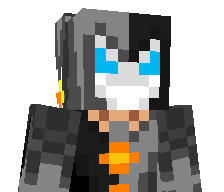 prodige's skin