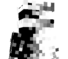 dodolacustre's skin