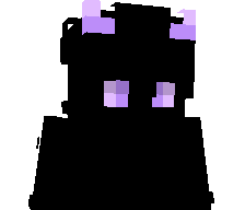 void_dqrk_YT_OG_'s skin