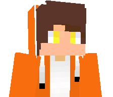 NotGeats's skin
