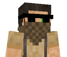Arbuz12's skin