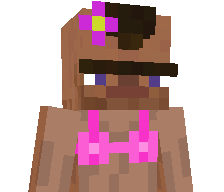 SussyAmogusBaka's skin