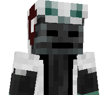 Zokarum's skin