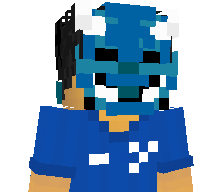 Therealluiz's skin