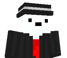 Euphro_'s skin