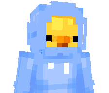tphilip24's skin