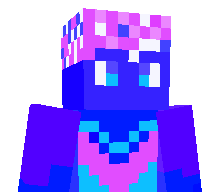 blane37869's skin