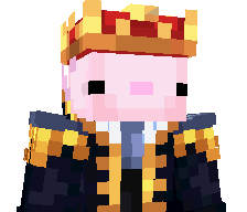 Kammone's skin