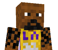 DRK_sigstar's skin