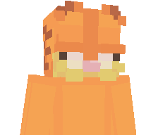 ytinrxhte's skin