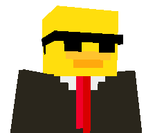 BananenWilli's skin