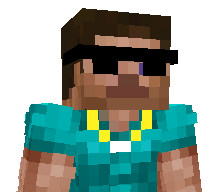 Pojoy11's skin