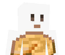 Golden_Pie's skin