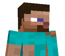 Bingusmeringus's skin