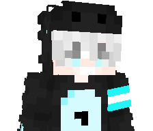 zRectificado's skin
