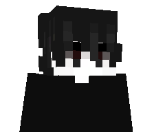 ozuqii's skin