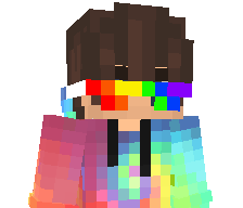 Be3trayal's skin