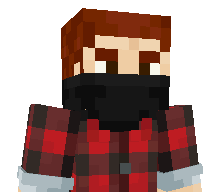 yarimartina's skin
