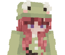 mlodyfx1's skin