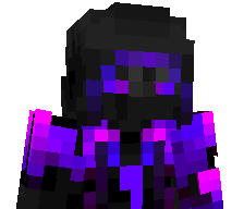 DaGamerGuy11's skin