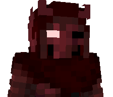 Lavirity's skin