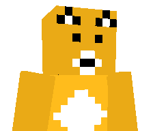 NotMilan_'s skin