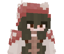 taylorswiftluver's skin