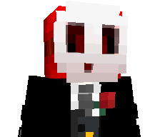 Shuurai02's skin