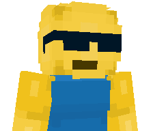 FlSCH's skin