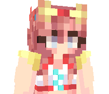 Pachno's skin