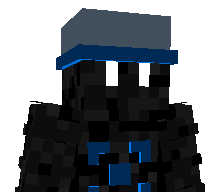 Maltisch15's skin
