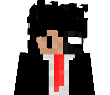 Rip_qwf's skin